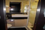 Aft Penthouse Stateroom Picture