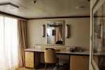 Mini-Suite Stateroom Picture