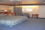 Oceanview Stateroom Picture
