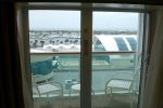Balcony Stateroom Picture
