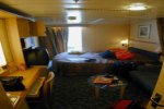 Balcony Stateroom Picture