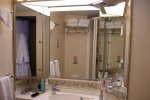 Spacious Balcony Stateroom Picture