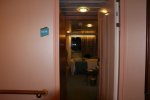 Spacious Balcony Stateroom Picture