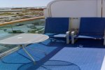 Mini-Suite Stateroom Picture