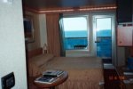 Balcony Stateroom Picture