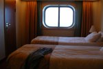 Oceanview Stateroom Picture