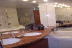 Royal Suite Stateroom Picture