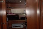 Royal Suite Stateroom Picture