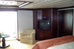 Sky Suite Stateroom Picture