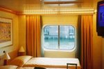 Oceanview Stateroom Picture