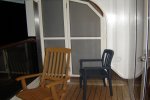 Premium Balcony Stateroom Picture