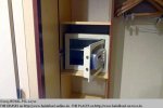 Balcony Stateroom Picture Photo Credit Tien-Lun Yao Uploaded in 2013 Balcony Stateroom Picture
