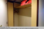 Balcony Stateroom Picture Photo Credit Tien-Lun Yao Uploaded in 2013 Balcony Stateroom Picture