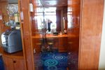 Penthouse Stateroom Picture