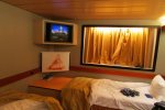 Oceanview Stateroom Picture