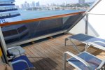 Balcony Stateroom Picture