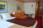 Balcony Stateroom Picture