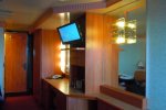 Balcony Stateroom Picture