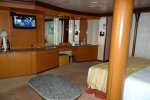 Balcony Stateroom Picture