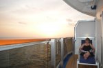 Balcony Stateroom Picture