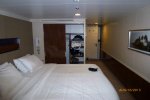 Club Suite Stateroom Picture