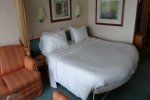 Junior Suite Stateroom Picture Uploaded in 2013 Junior Suite Stateroom Picture