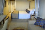 Mini-Suite Stateroom Picture