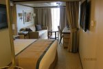 Mini-Suite Stateroom Picture