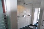 2 Bedroom Family Suite Stateroom Picture