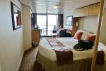 Verandah Stateroom Picture