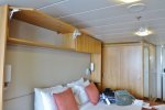 Verandah Stateroom Picture