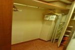 Oceanview Stateroom Picture