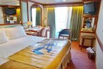 Balcony Stateroom Picture