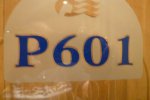 Oceanview Stateroom Picture