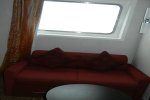 Xpedition Suite Stateroom Picture