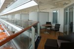 Signature Suite Stateroom Picture