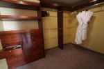 Grand Suite Stateroom Picture