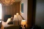 Aft Penthouse Stateroom Picture