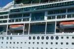 Oceanview Stateroom Picture