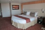 Verandah Stateroom Picture