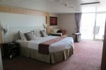Verandah Stateroom Picture