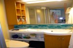 Spacious Balcony Stateroom Picture Photo Credit tispwisp Uploaded in 2012 Spacious Balcony Stateroom Picture