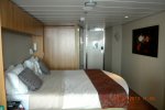 Verandah Stateroom Picture