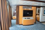 Owners Suite Stateroom Picture