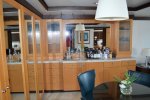 Owners Suite Stateroom Picture