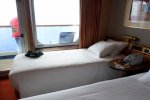 Balcony Stateroom Picture