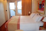 Balcony Stateroom Picture