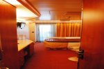 Balcony Stateroom Picture