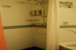 Interior Stateroom Picture