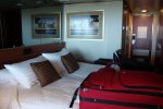 Verandah Stateroom Picture